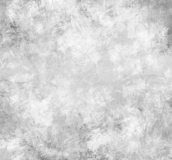 Designed grunge paper texture, background — Stock Photo, Image