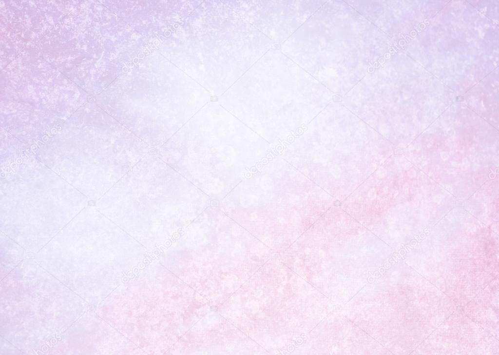 grunge background