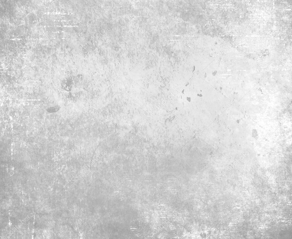 Grunge background textures