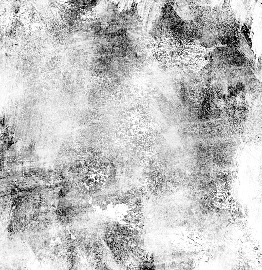 Grunge Texture