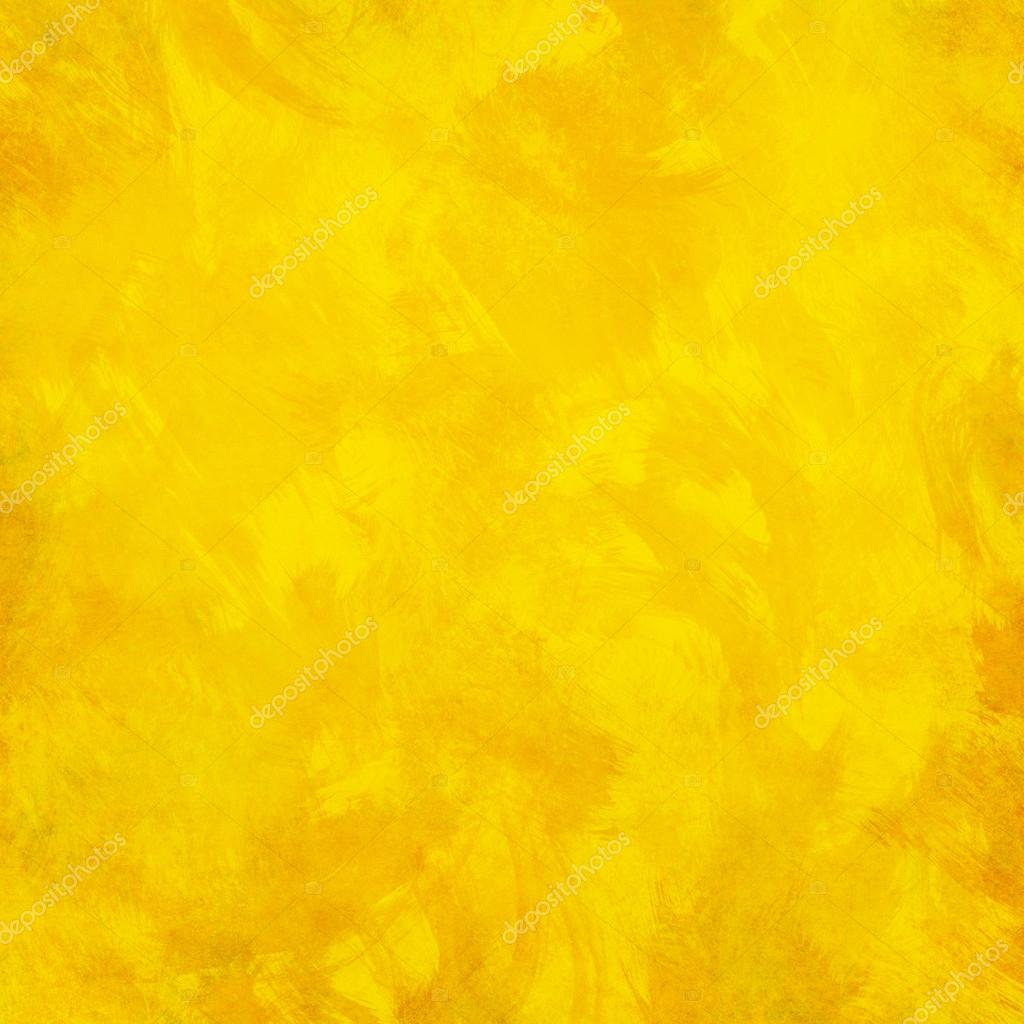 Yellow texture background Stock Photos, Royalty Free Yellow texture  background Images | Depositphotos