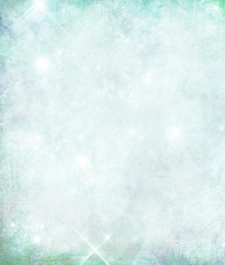 soyut doku arka plan tasarım düzeni