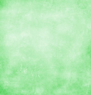 dünyevi gradyan arka planı