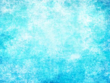 renkli doku arka plan