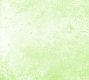 Grunge arka plan özellikleri