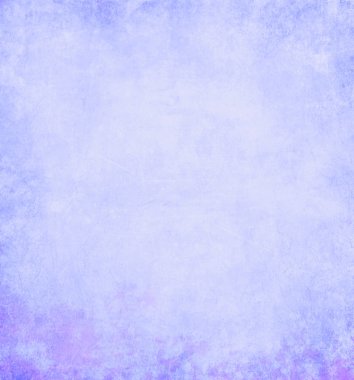doku grunge tarzı farklı uygulamalar için