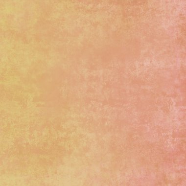 Soyut Işık Arkaplanı