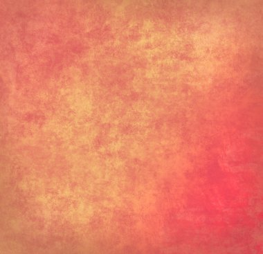 Soyut Işık Arkaplanı