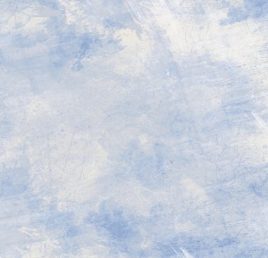 Grunge arka plan