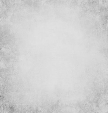 Tasarlanmış grunge kağıt dokusu, arkaplan