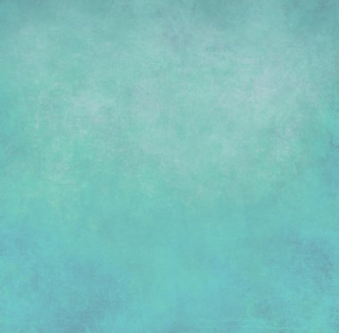 Soyut Işık Arkaplanı