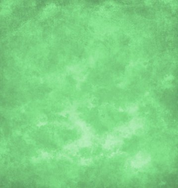 Grunge arka plan