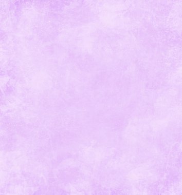 grunge dokulu arka plan