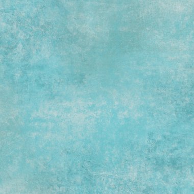 Soyut Işık Arkaplanı