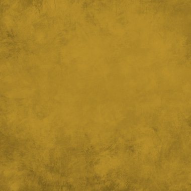 Soyut gradyan arkaplan