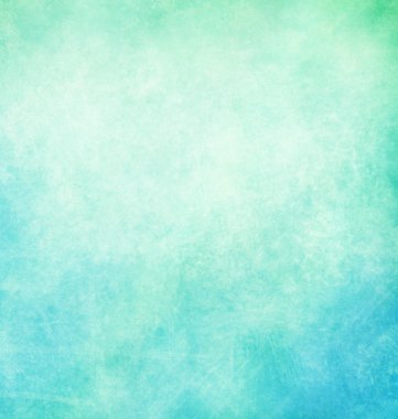 Soyut Işık Arkaplanı