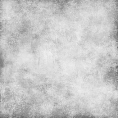 soyut doku arka plan tasarım düzeni