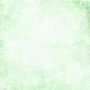 Kağıt arka plan doku