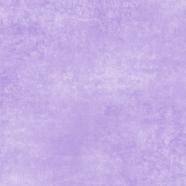 Soyut Işık Arkaplanı