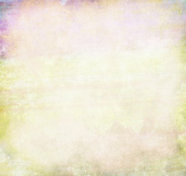 Kağıt arka plan doku