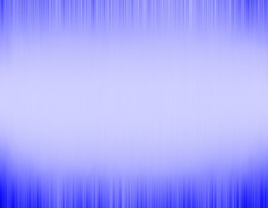 Soyut Işık Arkaplanı