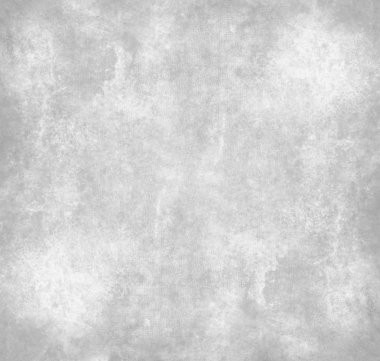 doku grunge tarzı