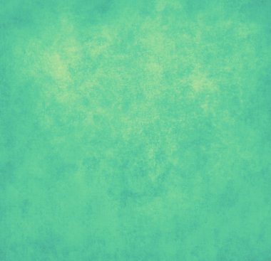 Grunge arka plan