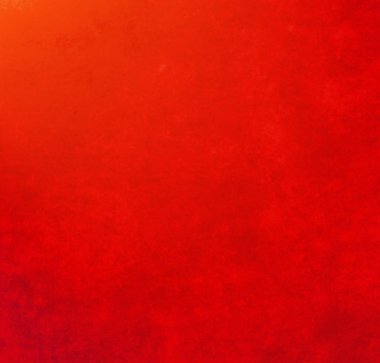 soyut doku arka plan tasarım düzeni