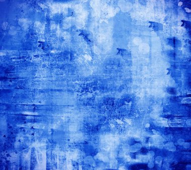 Grunge arka plan