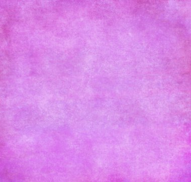 Kağıt arka plan doku