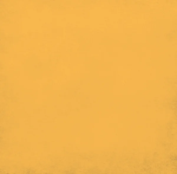 Grunge สีสันหลัง — ภาพถ่ายสต็อก