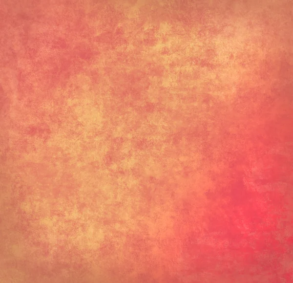 Soyut Işık Arkaplanı