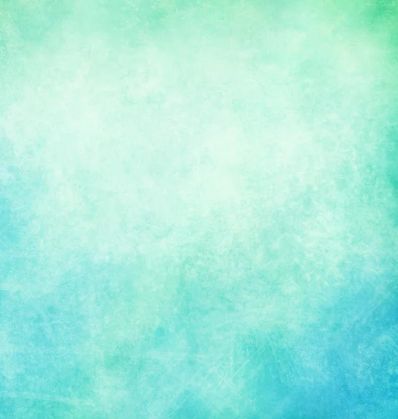 Soyut Işık Arkaplanı