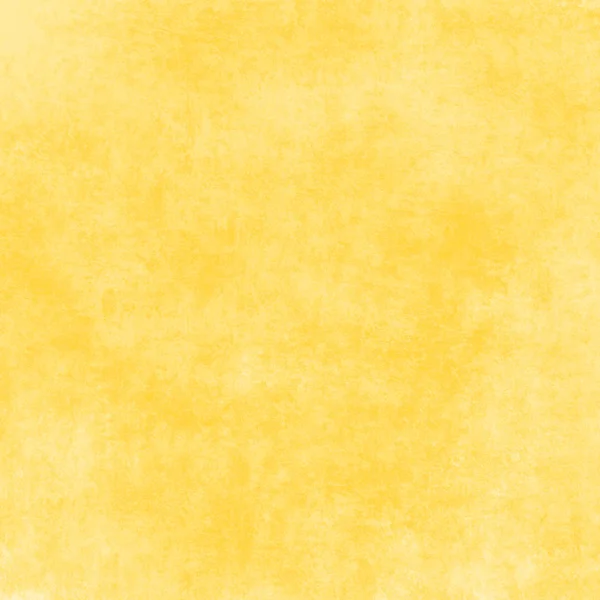 土黄色背景 — 图库照片