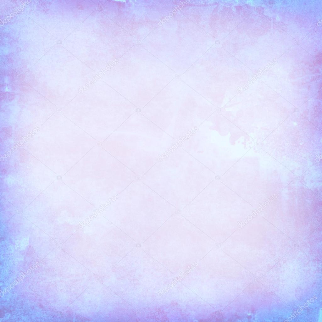 Earthy gradient background
