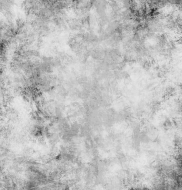 Soyut gri duvar doku