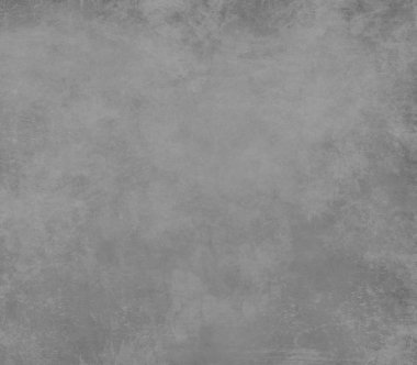 Gri boya grunge arka plan