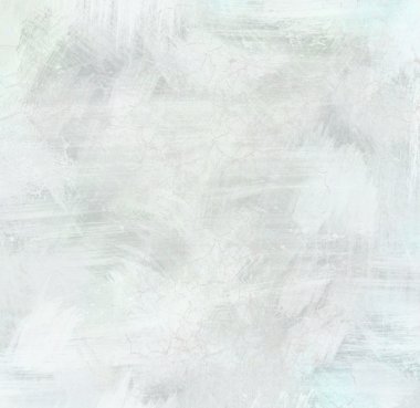 gri grunge arka plan