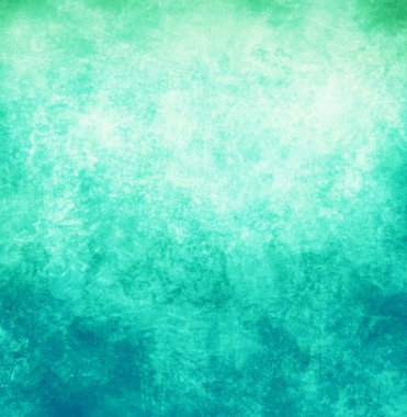 mavi kağıt arkaplan dokusu