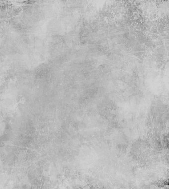 karanlık kağıt arka plan