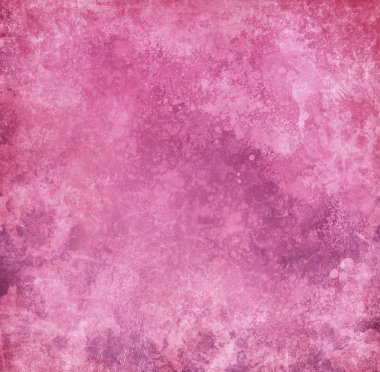 Mor grunge arka plan