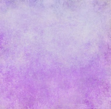 Violet Grunge Arkaplanı