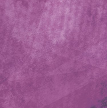 Mor grunge arka plan