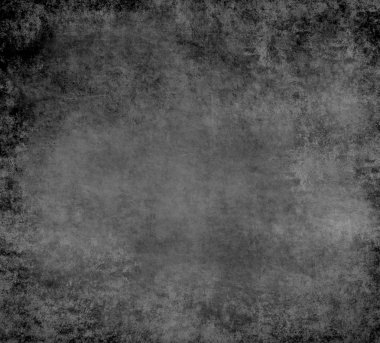 Grunge gri arkaplan