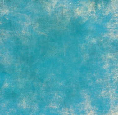 zarif vintage grunge arka plan textu ile arka plan