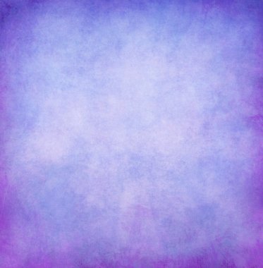 Grunge Menekşe arka plan