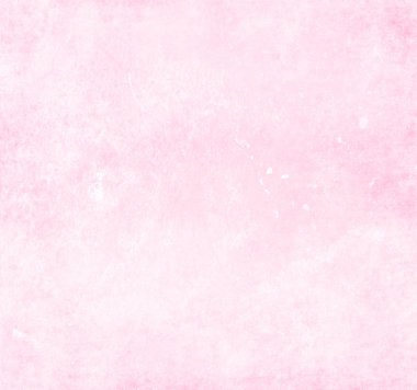 Mor grunge arka plan