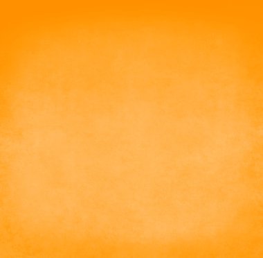 Grunge Turuncu Arkaplan