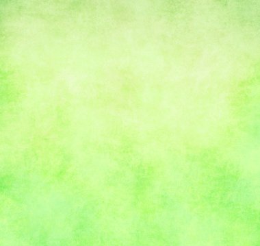 Grunge yeşil arka plan