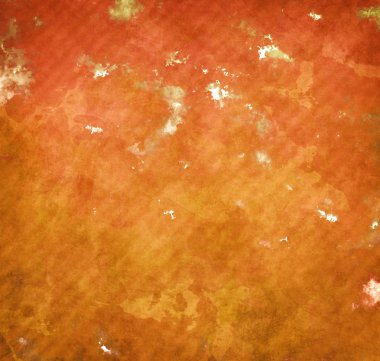 Tasarlanmış grunge kağıt dokusu, arkaplan